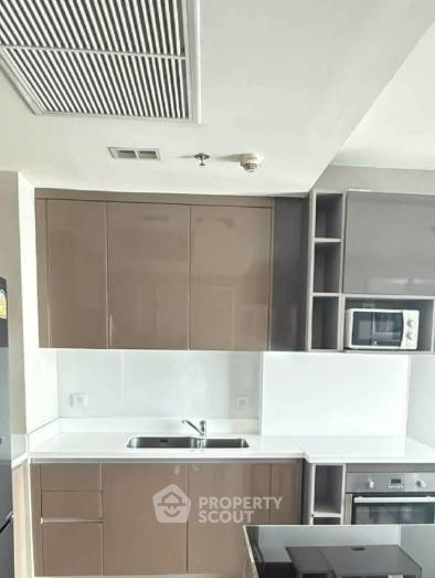 รูป คอนโด 2 ห้องนอน ขนาด 68 ตร.ม. ที่ สิริ แอท สุขุมวิท ใกล้ BTS ทองหล่อ 200 ม. (ID 2752668) - รูปที่ 4/5
