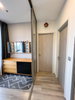 listing thumbnail image 20