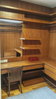 listing thumbnail image 13