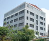 listing thumbnail image 1