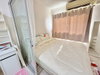 listing thumbnail image 12