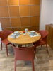 listing thumbnail image 8