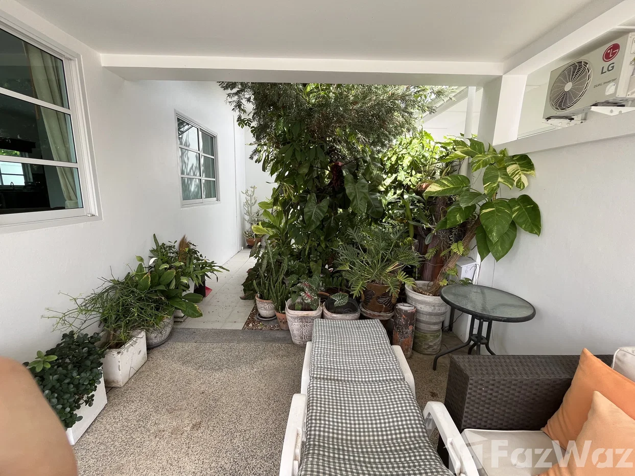 picture CASA Collina – Where Comfort Meets Elegance 6526723 - 23/27