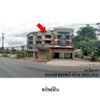 listing thumbnail image 7