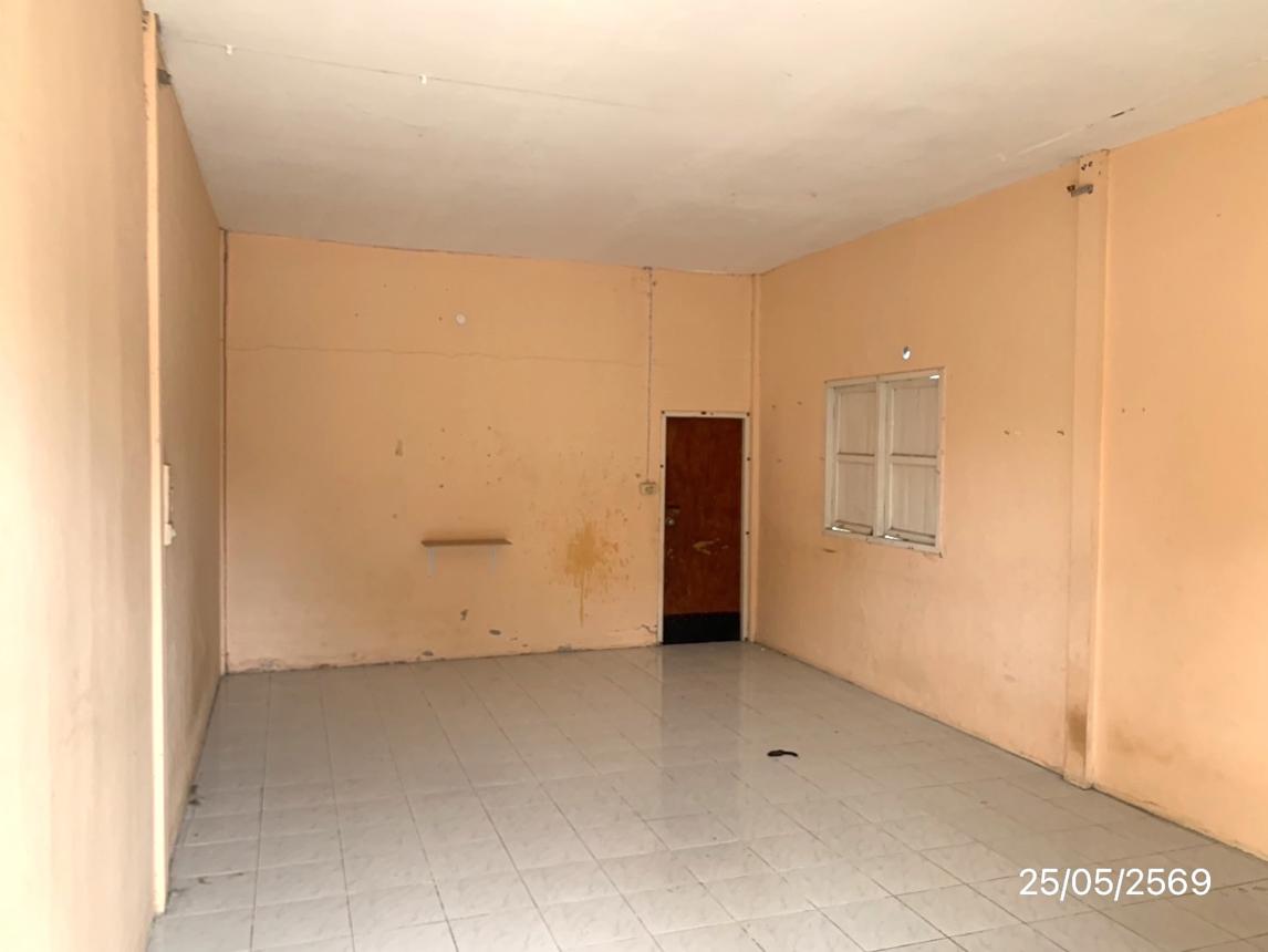 รูป บ้านเดี่ยว 800 ตร.วา เสาไห้ สระบุรี 6.3M - รูปที่ 28/40