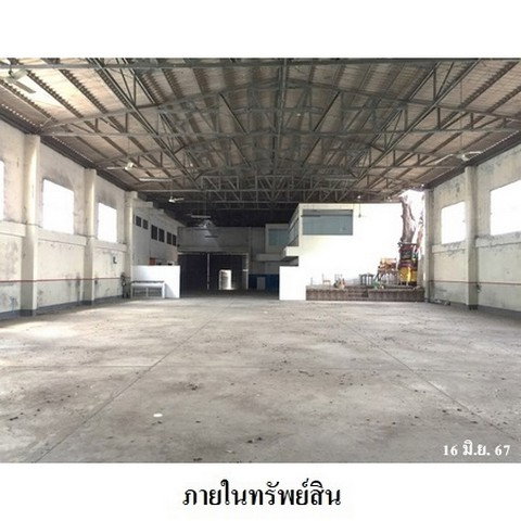 รูป Z8Z7152 ขายอาคารพาณิชย์ ตำบล น้ำรึม อำเภอ เมืองตาก จังหวัด ตาก - รูปที่ 8/8