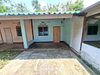 listing thumbnail image 28