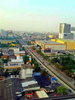 listing thumbnail image 12