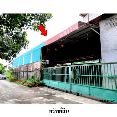 โรงงาน สุโขทัย : Z3A0555 ขายโกดัง ตำบล ธานี อำเภอ เมืองสุโขทัย จังหวัด สุโขทัย