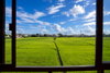listing thumbnail image 29