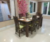 listing thumbnail image 20