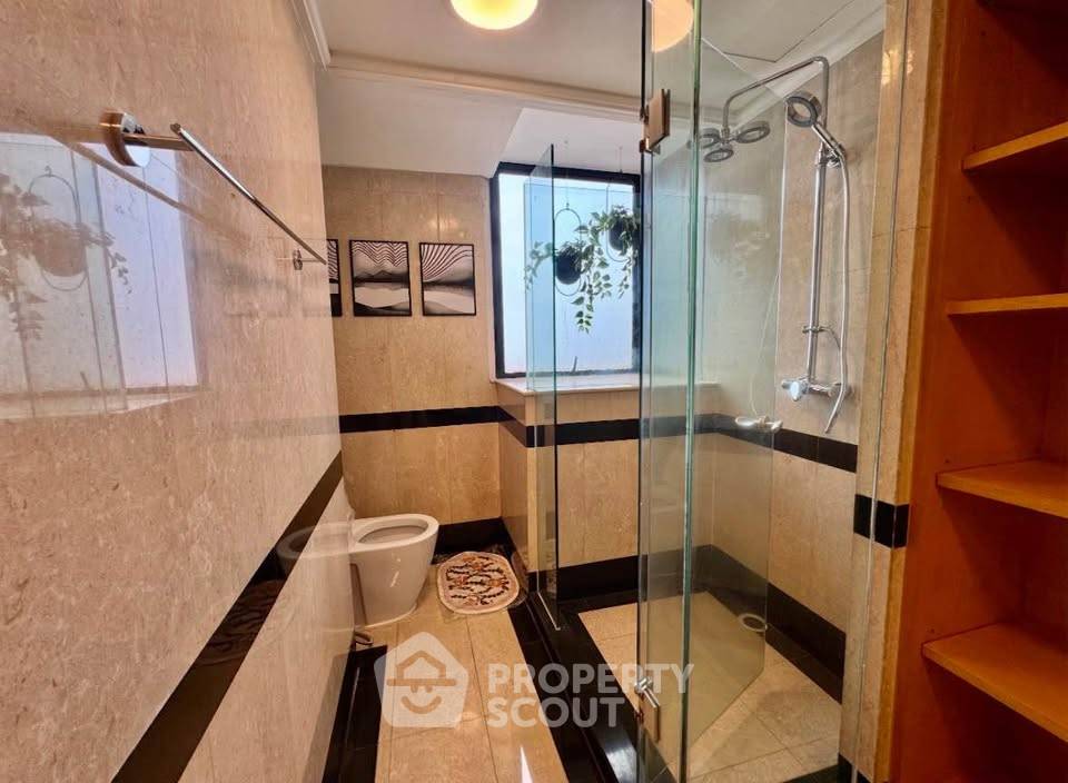 รูป คอนโด 3 ห้องนอน ให้เช่า สัตว์เลี้ยงได้ President Park Condominium ใกล้ MRT Queen Sirikit (ID 3049174) - รูปที่ 16/19