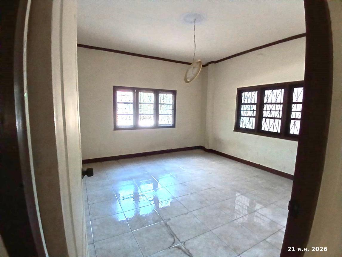 picture HOME 236 Sq.w. Muang Lampang Lamphang for 3.8M - 21/34