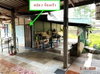listing thumbnail image 23