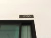 listing thumbnail image 23