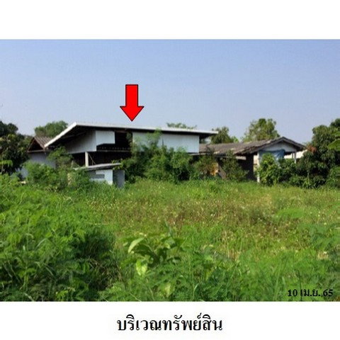 รูป Z3A1553 ขายบ้านเดี่ยว ตำบล ขุนคง อำเภอ หางดง จังหวัด เชียงใหม่ - รูปที่ 1/8