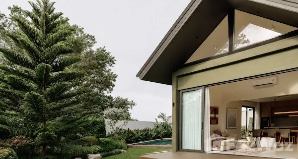 picture A warm atmosphere you will love calling home. 6501642 - 2/5