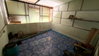listing thumbnail image 22