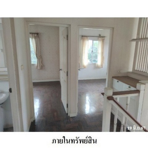 picture FOR SALE HOUSE PROPERTY 3011000 BAHT. - 7/8
