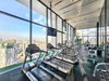listing thumbnail image 19
