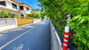 listing thumbnail image 5