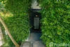 listing thumbnail image 18