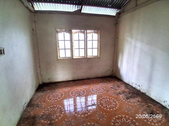 รูป บ้านเดี่ยว 51 ตร.วา จังหาร ร้อยเอ็ด 474,000 - รูปที่ 5/24
