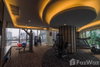 listing thumbnail image 15