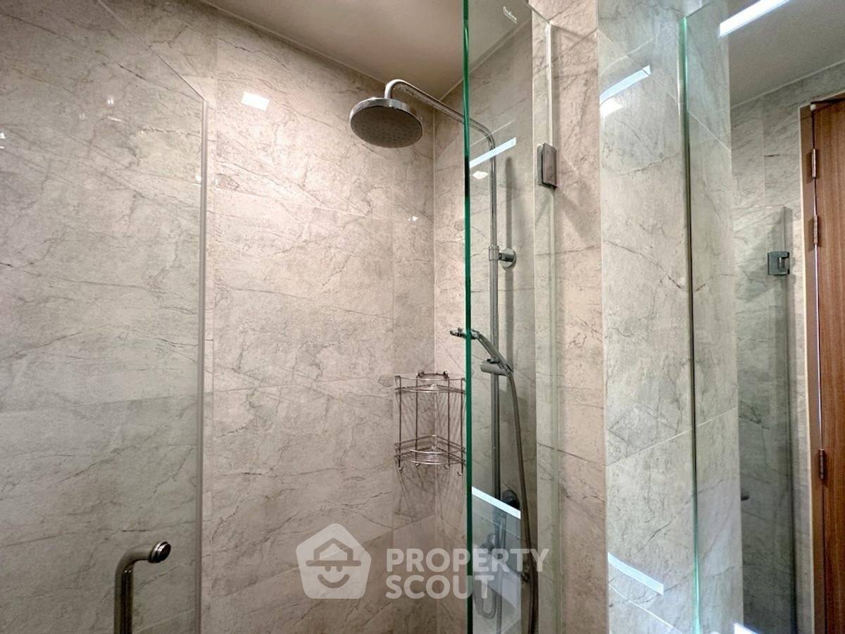 รูป คอนโด 2 ห้องนอน ขาย Noble Around Sukhumvit 33 ชั้น 6 ใกล้ BTS พร้อมพงษ์ (ID 2727854) - รูปที่ 14/15