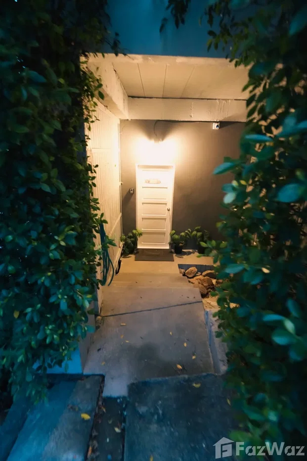 รูป วิลล่าให้เช่า 4 ห้องนอน ใน บ่อผุด, สุราษฎร์ธานี 6536787 - รูปที่ 29/39