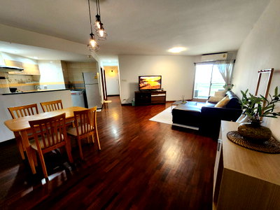 Condos for rent : for rent S.V. City Rama 3 2B1B 🔥🔥 Line ID: @kjcondo (with @)🔥🔥