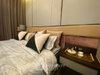 listing thumbnail image 6