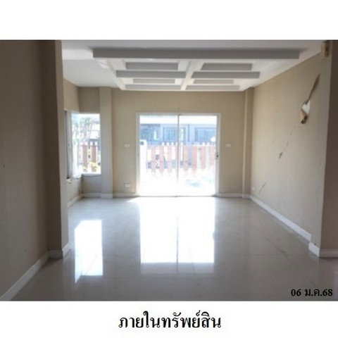 รูป Z8Z5868 ขายบ้านเดี่ยว โครงการ ธนกฤษณ์ ตำบล สันปูเลย อำเภอ ดอยสะเก็ด จังหวัด เชียงใหม่ - รูปที่ 2/8