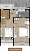 listing thumbnail image 84