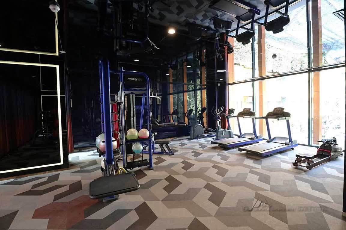 picture Code: 26KJ3455 for rent The Base Sukhumvit 50 🔥🔥 Line ID: @kjcondo (with @)🔥🔥 - 12/13