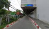 listing thumbnail image 0