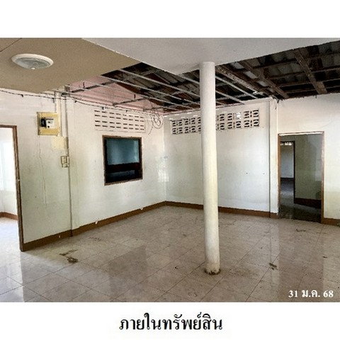 picture FOR SALE HOUSE PROPERTY 5429000 BAHT. - 3/8
