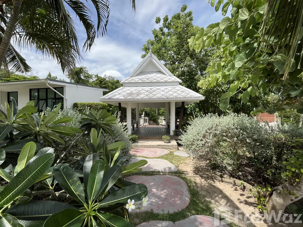 picture CASA Collina – Where Comfort Meets Elegance 6526723 - 27/27