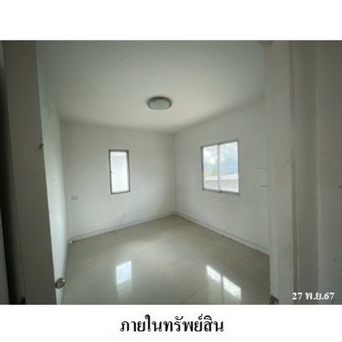 รูป Z3A0628 ขายบ้านเดี่ยว โครงการ บ้านวิวสวน ตำบล ไทรน้อย อำเภอ ไทรน้อย จังหวัด นนทบุรี - รูปที่ 8/8