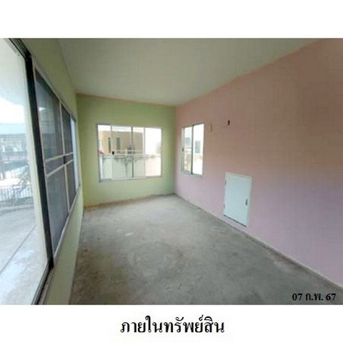 รูป Z3A1081 ขายบ้านเดี่ยว โครงการ พฤกษ์ลดา ตำบล คลองข่อย อำเภอ ปากเกร็ด จังหวัด นนทบุรี - รูปที่ 3/8