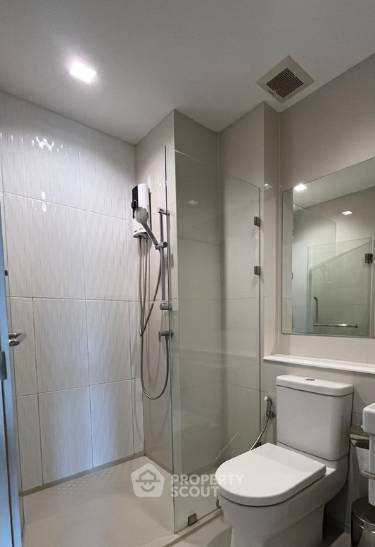 picture 1-BR Condo At Life One Wireless, BTS Phloen Chit (ID 2745322) - 4/5