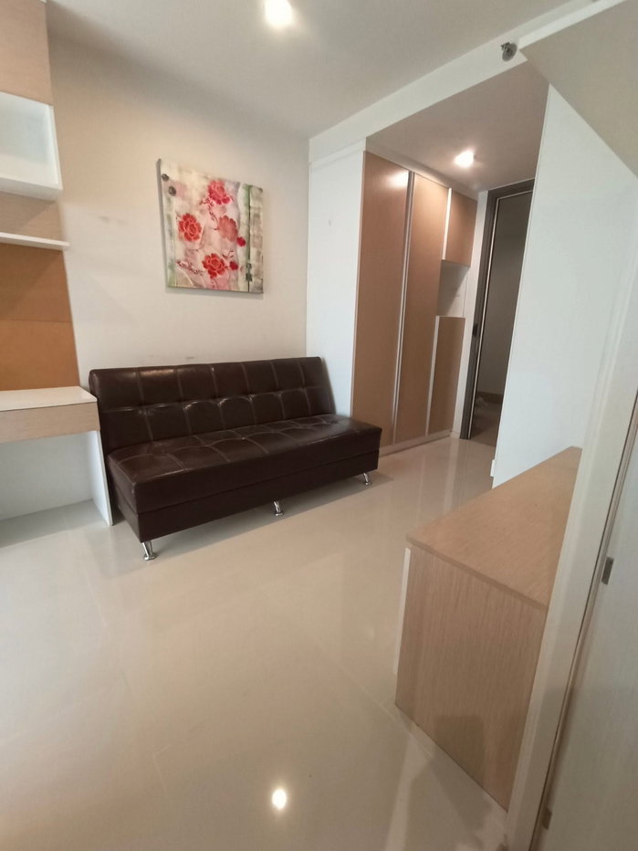 รูป 🤝🏻RB25255 ให้เช่าถูกมาก👍เซนส์ พหลโยธิน✅แอดไลน์ @mproperty( มี @ ด้วย) แอดมินตอบไว - รูปที่ 13/13