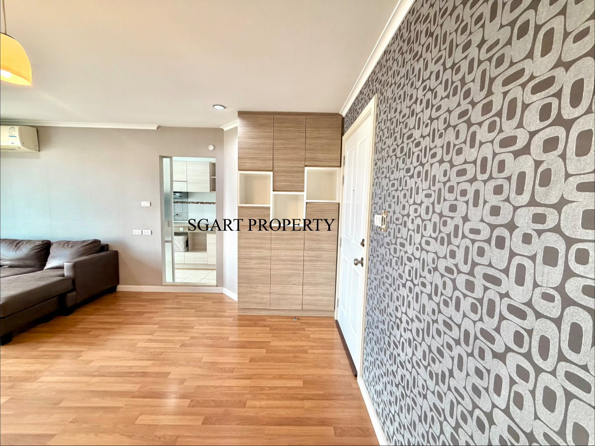 picture Lumpini Place ratchayothin for Rent - 2/21
