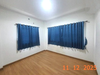 listing thumbnail image 13
