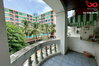 listing thumbnail image 7