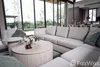 listing thumbnail image 35