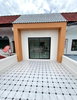 listing thumbnail image 10
