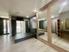 listing thumbnail image 31