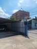 listing thumbnail image 16