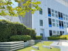 listing thumbnail image 31